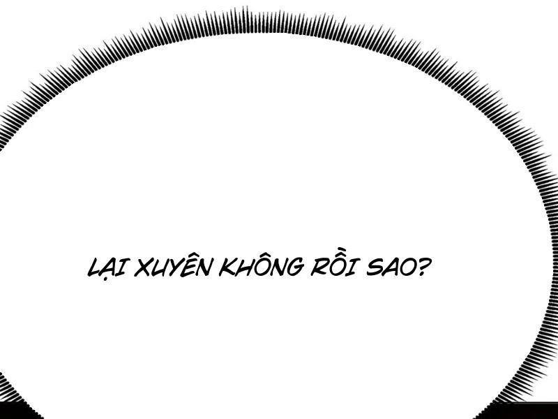 Hóa ra các cô ấy mới là nhân vật chính Chapter 1 - 115