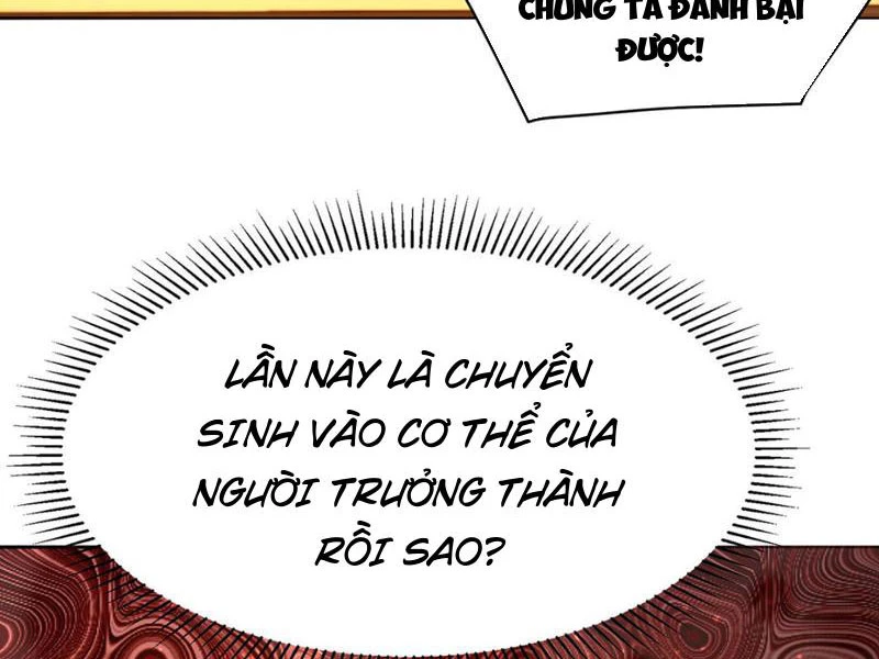 Hóa ra các cô ấy mới là nhân vật chính Chapter 2 - 4