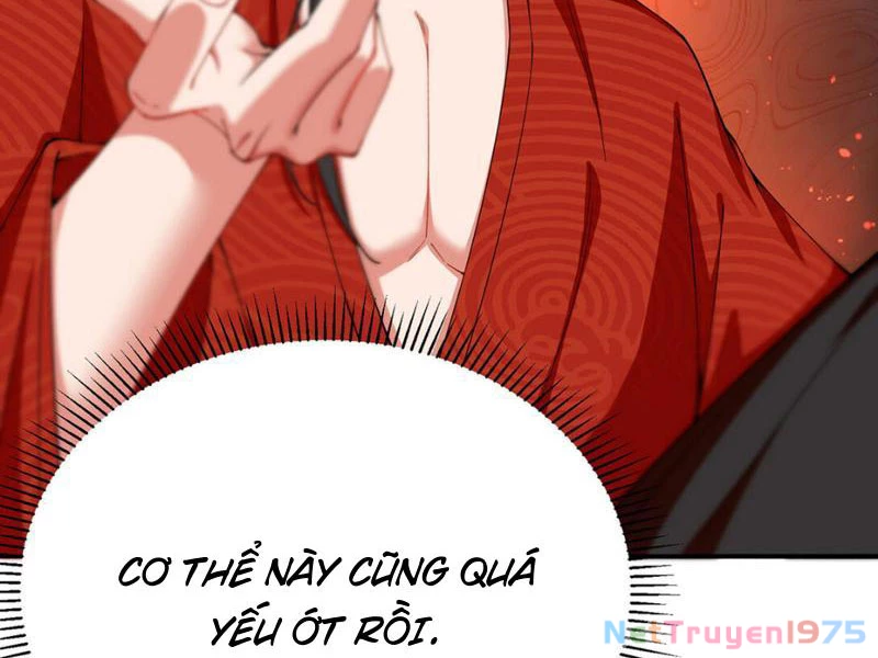 Hóa ra các cô ấy mới là nhân vật chính Chapter 2 - 6