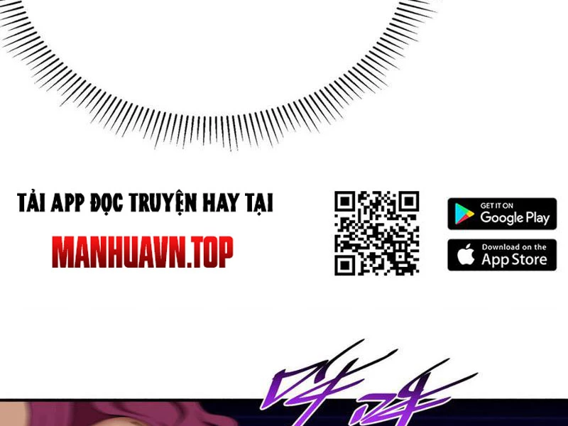 Hóa ra các cô ấy mới là nhân vật chính Chapter 2 - 7