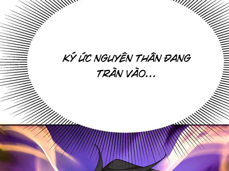 Hóa ra các cô ấy mới là nhân vật chính Chapter 2 - 11