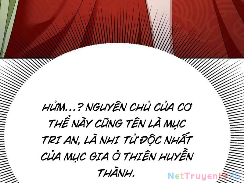 Hóa ra các cô ấy mới là nhân vật chính Chapter 2 - 14