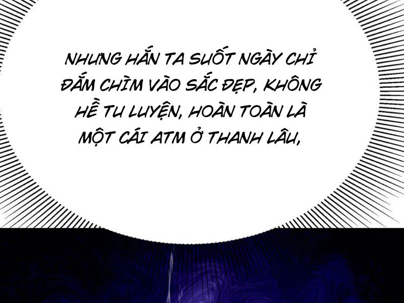 Hóa ra các cô ấy mới là nhân vật chính Chapter 2 - 16