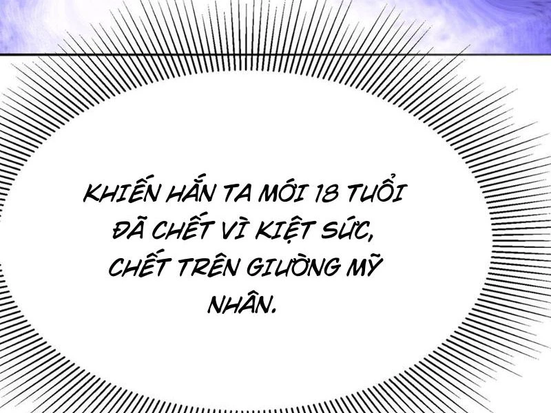 Hóa ra các cô ấy mới là nhân vật chính Chapter 2 - 18
