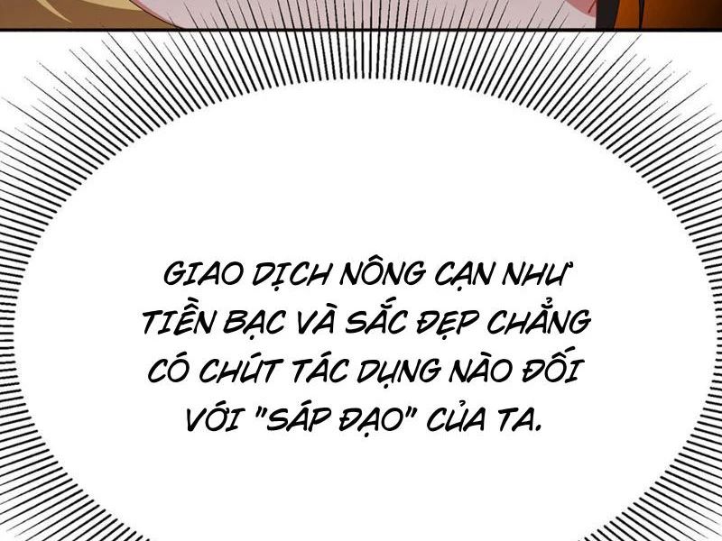 Hóa ra các cô ấy mới là nhân vật chính Chapter 2 - 22