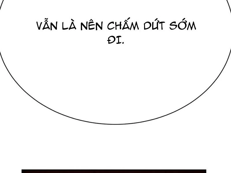 Hóa ra các cô ấy mới là nhân vật chính Chapter 2 - 27