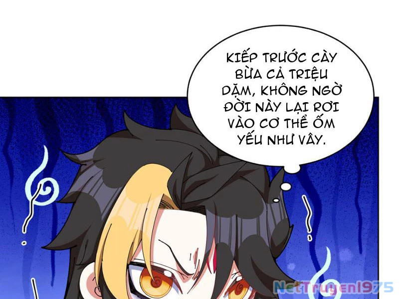 Hóa ra các cô ấy mới là nhân vật chính Chapter 2 - 30