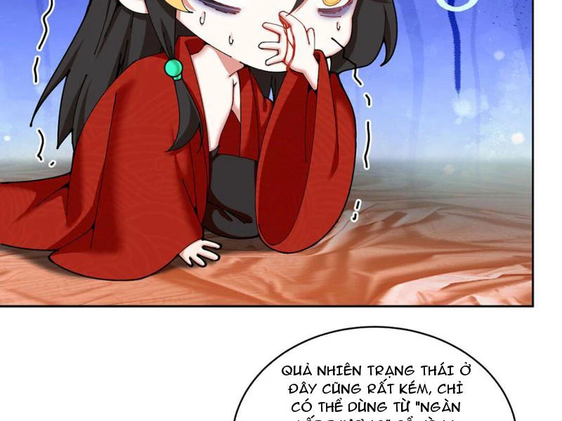 Hóa ra các cô ấy mới là nhân vật chính Chapter 2 - 31