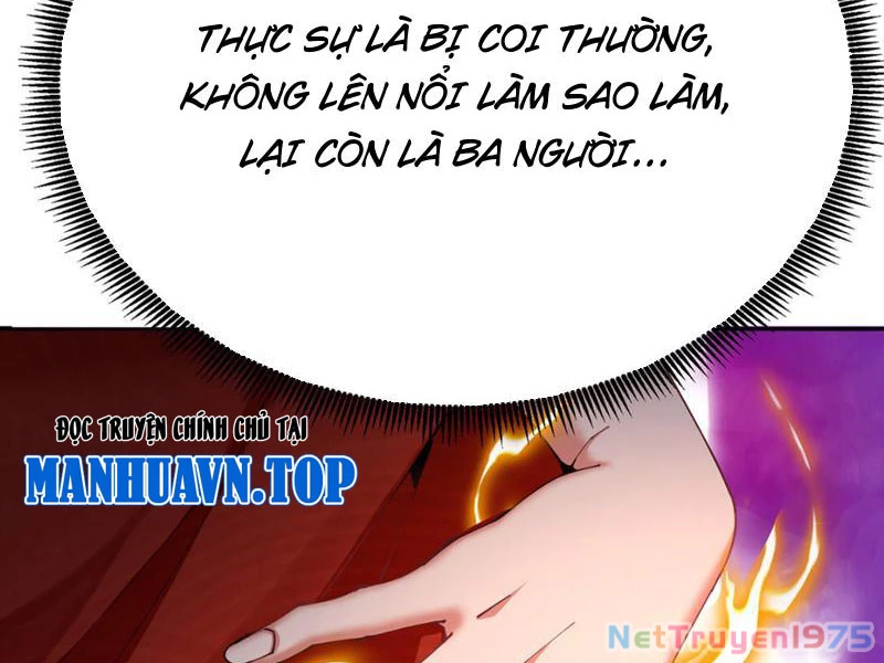 Hóa ra các cô ấy mới là nhân vật chính Chapter 2 - 34