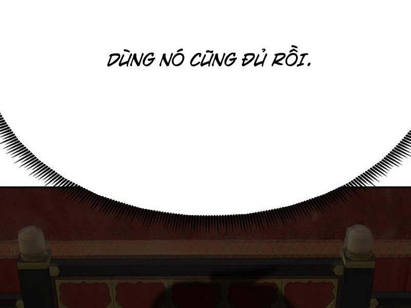 Hóa ra các cô ấy mới là nhân vật chính Chapter 2 - 36