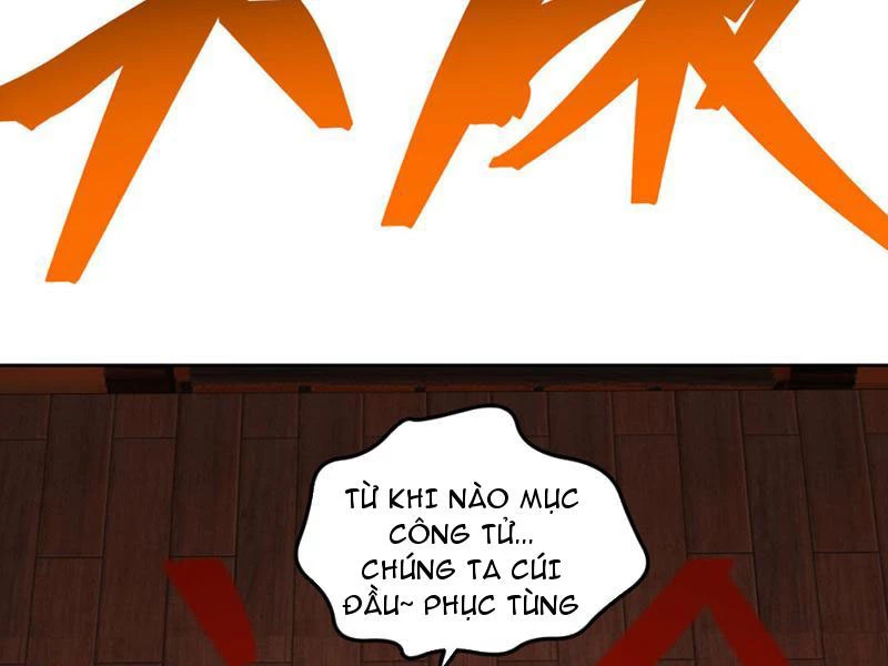 Hóa ra các cô ấy mới là nhân vật chính Chapter 2 - 42