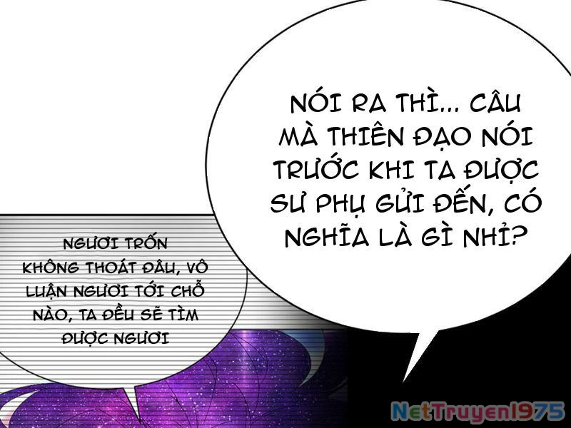 Hóa ra các cô ấy mới là nhân vật chính Chapter 2 - 46