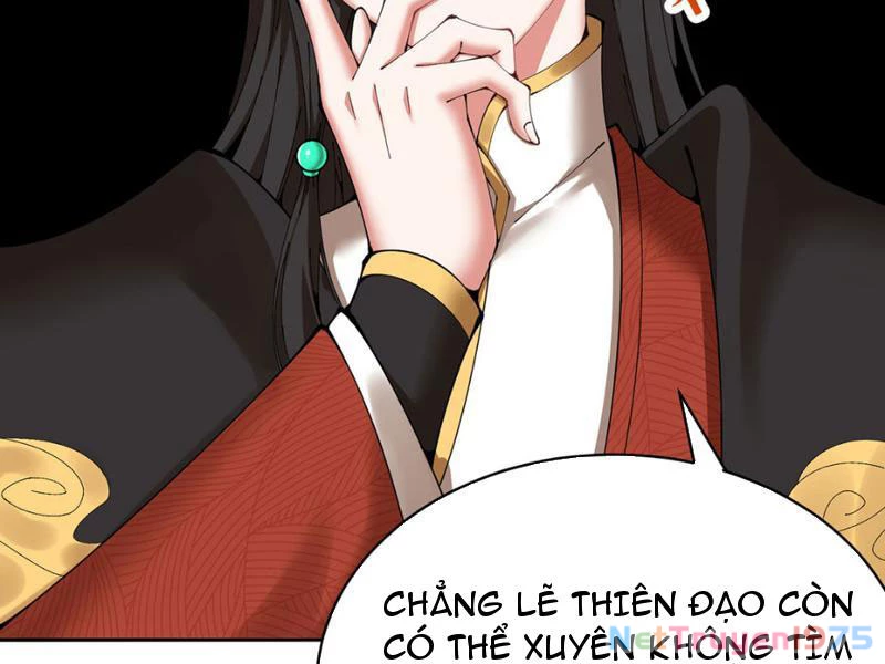 Hóa ra các cô ấy mới là nhân vật chính Chapter 2 - 48