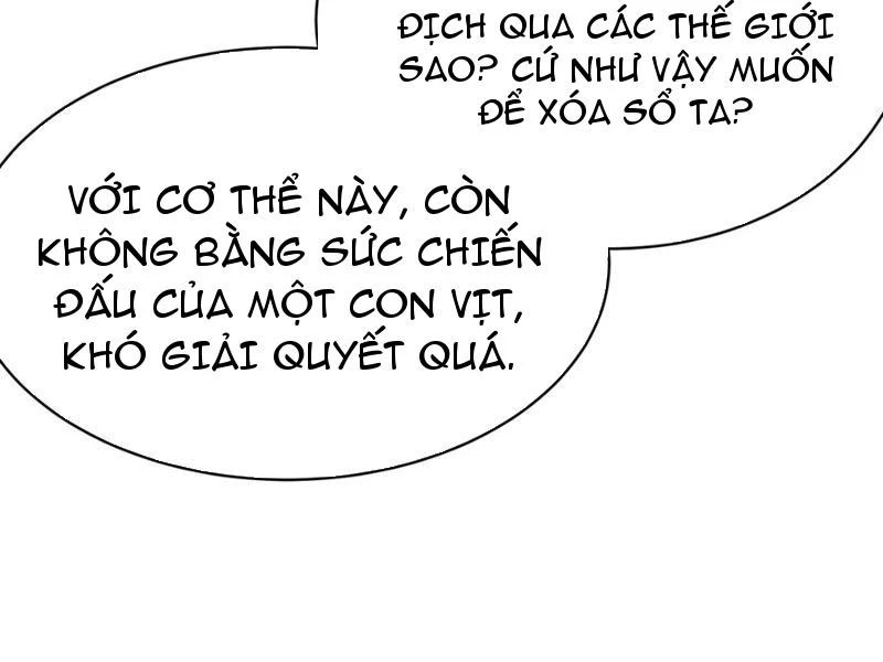Hóa ra các cô ấy mới là nhân vật chính Chapter 2 - 49