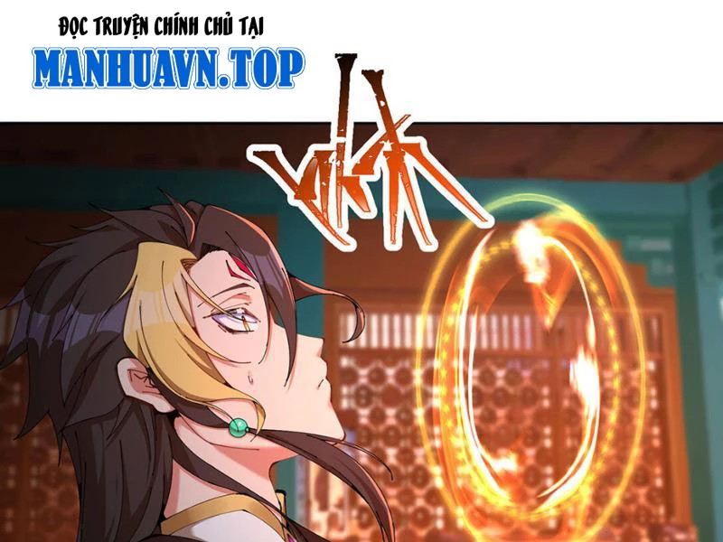 Hóa ra các cô ấy mới là nhân vật chính Chapter 2 - 50