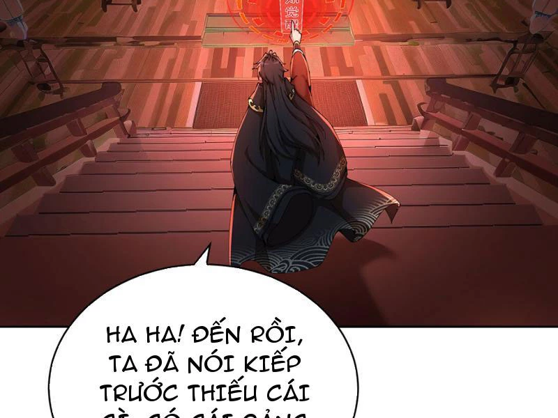 Hóa ra các cô ấy mới là nhân vật chính Chapter 2 - 53