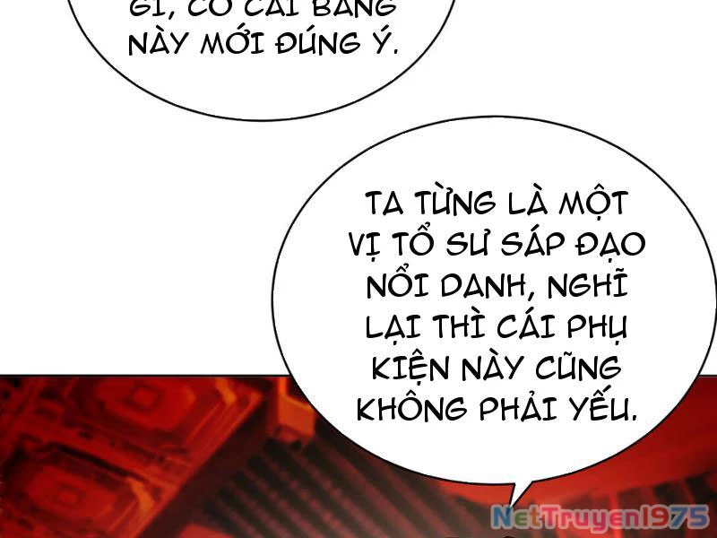Hóa ra các cô ấy mới là nhân vật chính Chapter 2 - 54