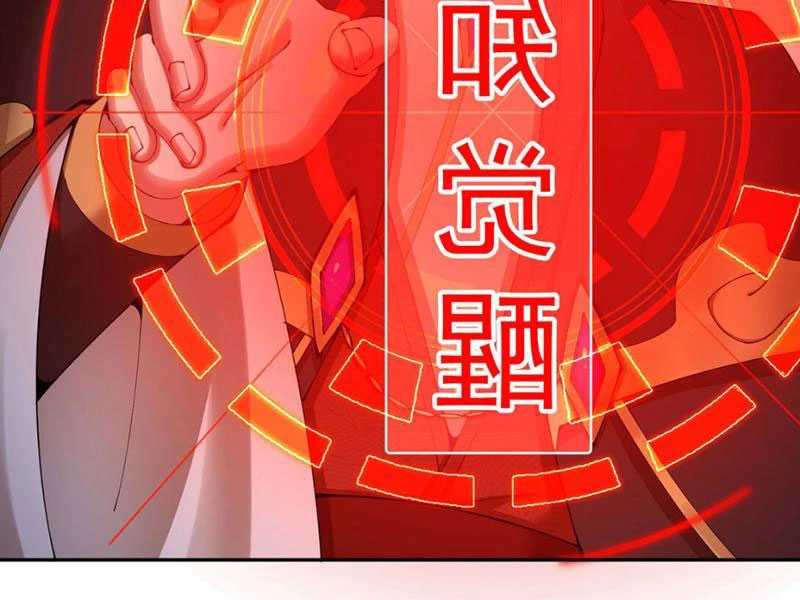 Hóa ra các cô ấy mới là nhân vật chính Chapter 2 - 56