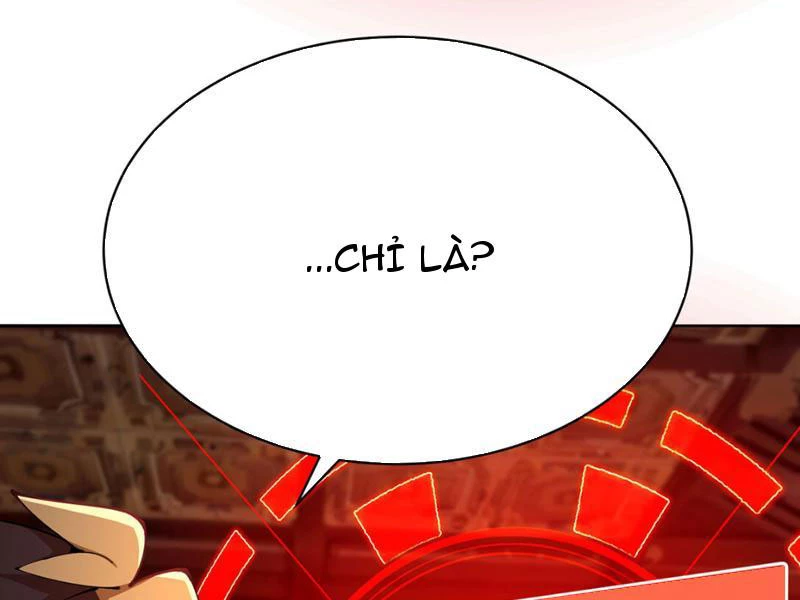 Hóa ra các cô ấy mới là nhân vật chính Chapter 2 - 57