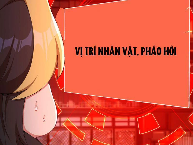 Hóa ra các cô ấy mới là nhân vật chính Chapter 2 - 58