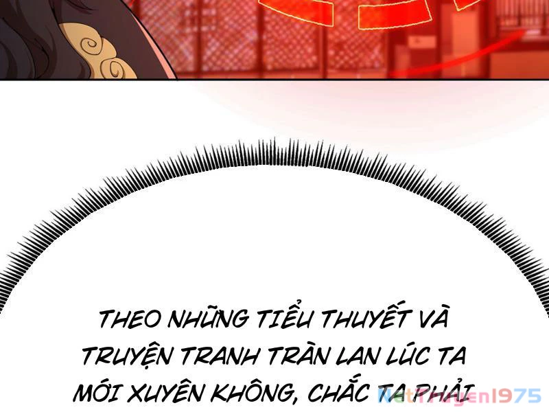 Hóa ra các cô ấy mới là nhân vật chính Chapter 2 - 59