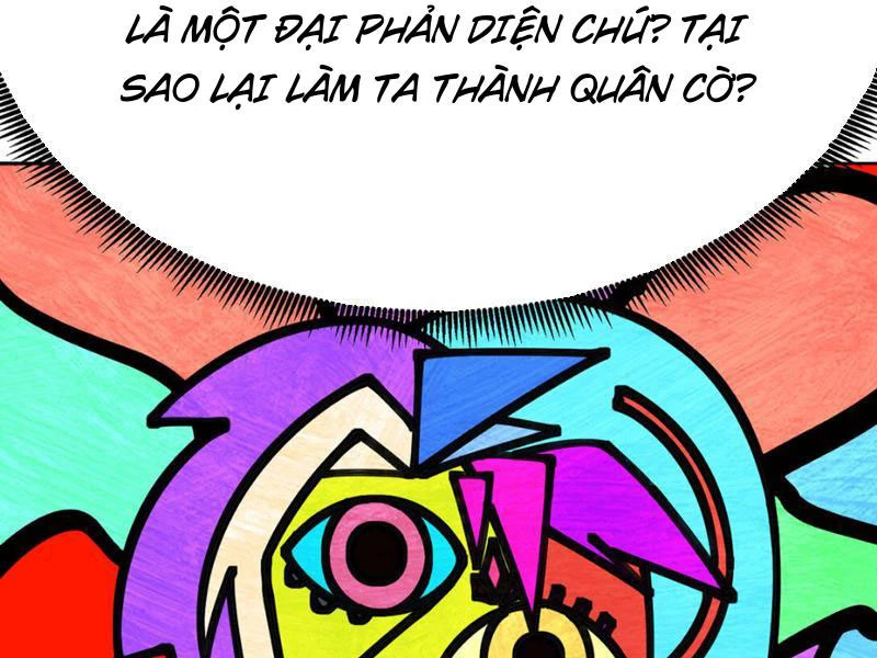 Hóa ra các cô ấy mới là nhân vật chính Chapter 2 - 60