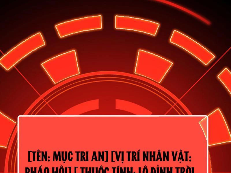 Hóa ra các cô ấy mới là nhân vật chính Chapter 2 - 62