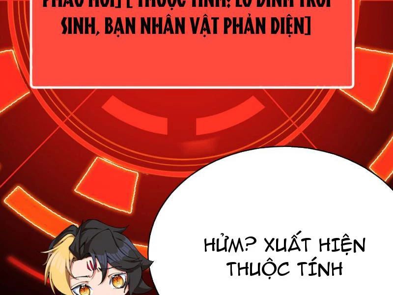 Hóa ra các cô ấy mới là nhân vật chính Chapter 2 - 63