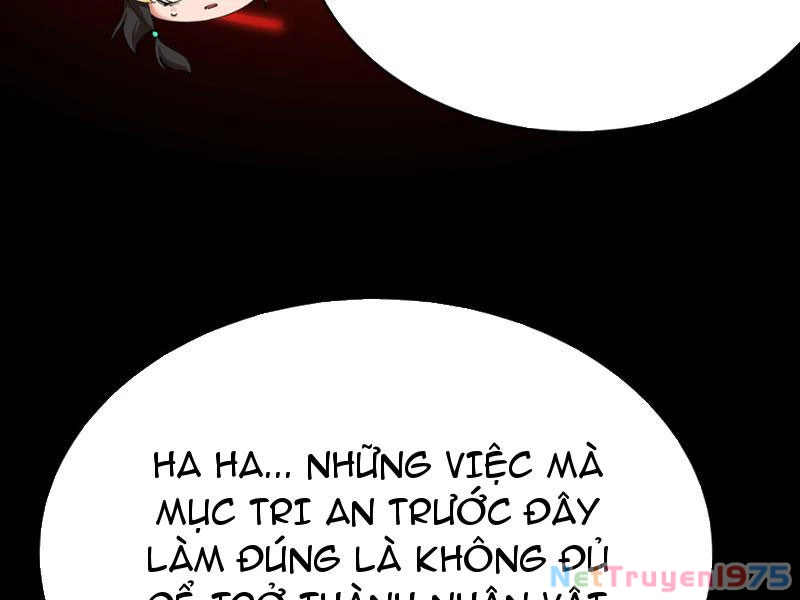 Hóa ra các cô ấy mới là nhân vật chính Chapter 2 - 64