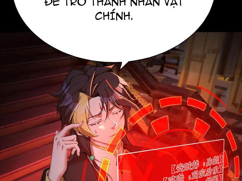 Hóa ra các cô ấy mới là nhân vật chính Chapter 2 - 65