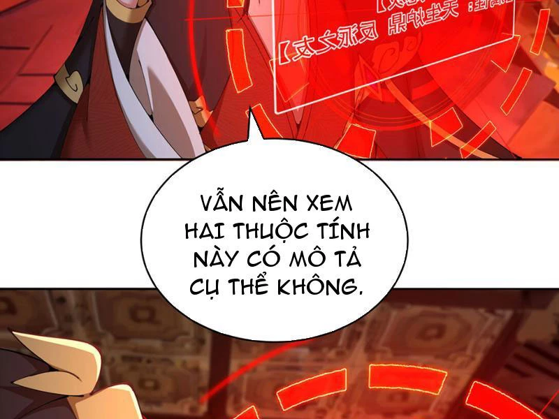 Hóa ra các cô ấy mới là nhân vật chính Chapter 2 - 66