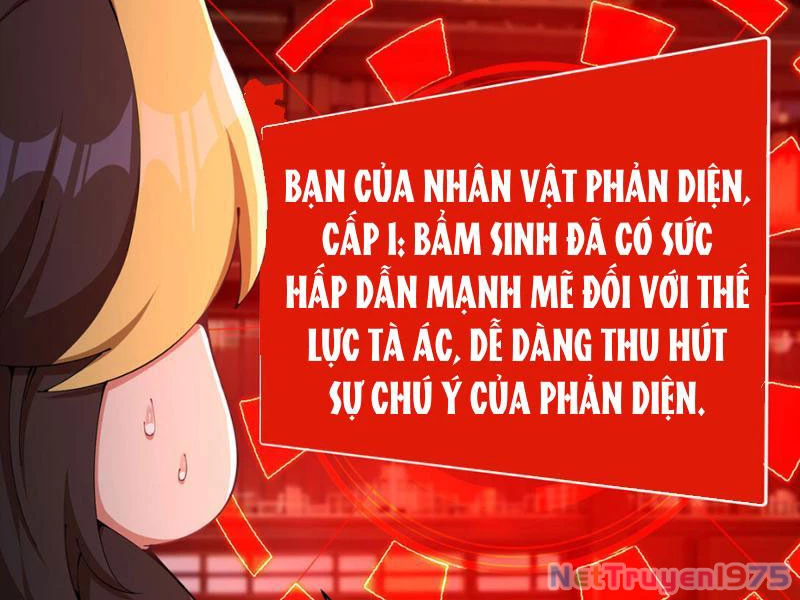 Hóa ra các cô ấy mới là nhân vật chính Chapter 2 - 67