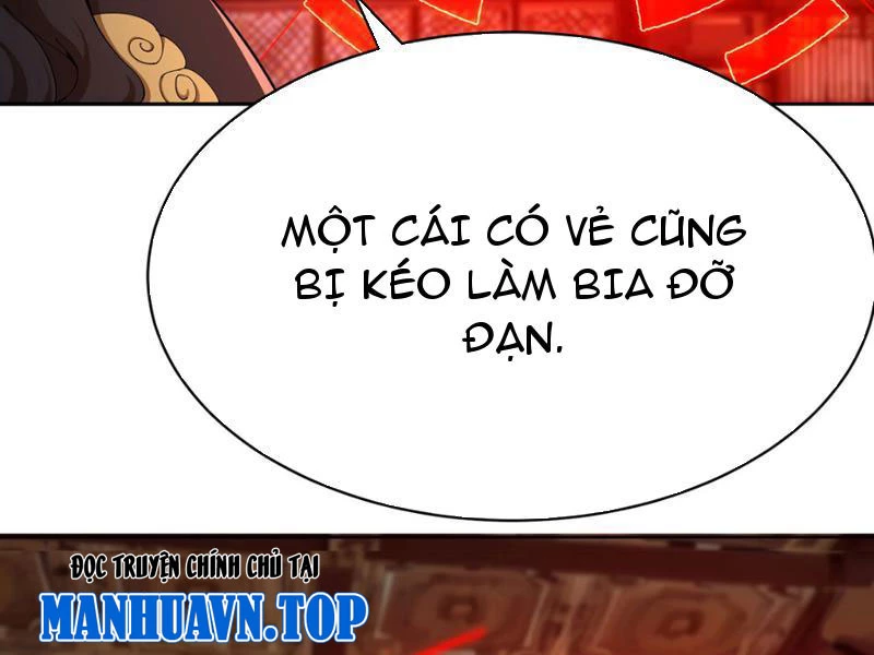 Hóa ra các cô ấy mới là nhân vật chính Chapter 2 - 68