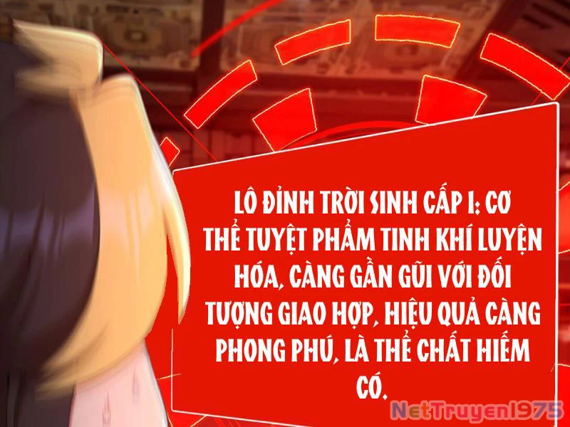 Hóa ra các cô ấy mới là nhân vật chính Chapter 2 - 69