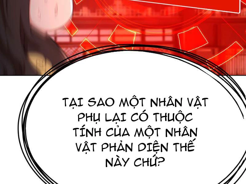 Hóa ra các cô ấy mới là nhân vật chính Chapter 2 - 70
