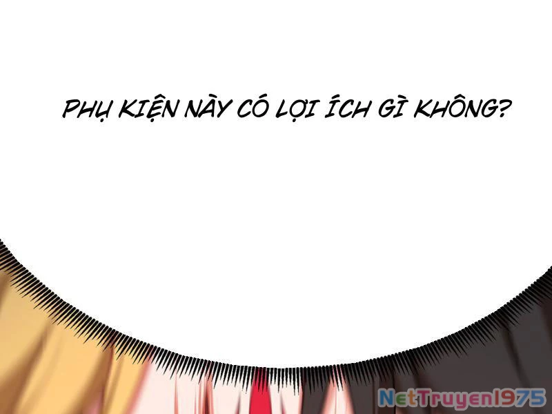 Hóa ra các cô ấy mới là nhân vật chính Chapter 2 - 72