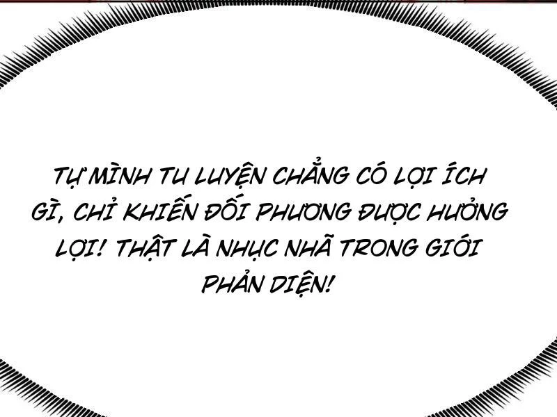 Hóa ra các cô ấy mới là nhân vật chính Chapter 2 - 74