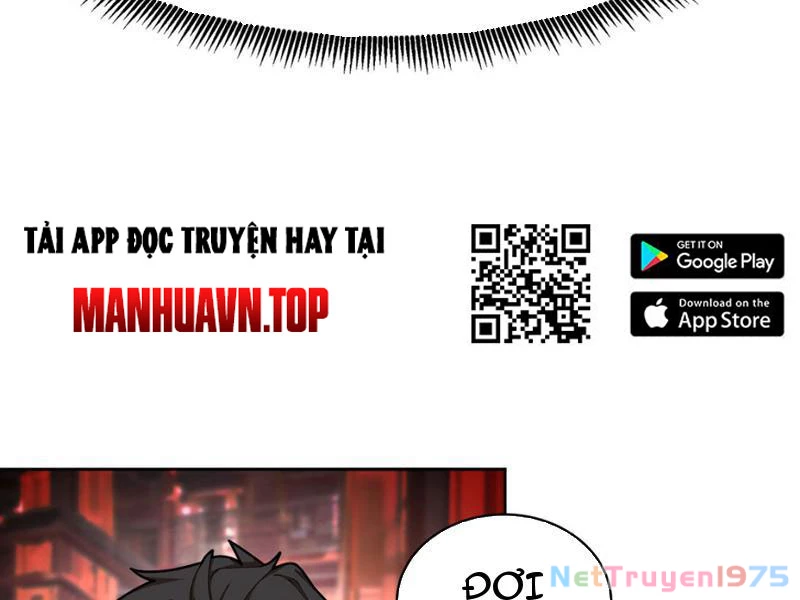 Hóa ra các cô ấy mới là nhân vật chính Chapter 2 - 75