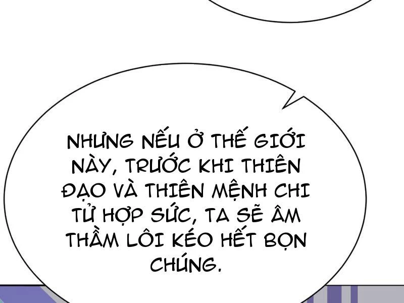 Hóa ra các cô ấy mới là nhân vật chính Chapter 2 - 77
