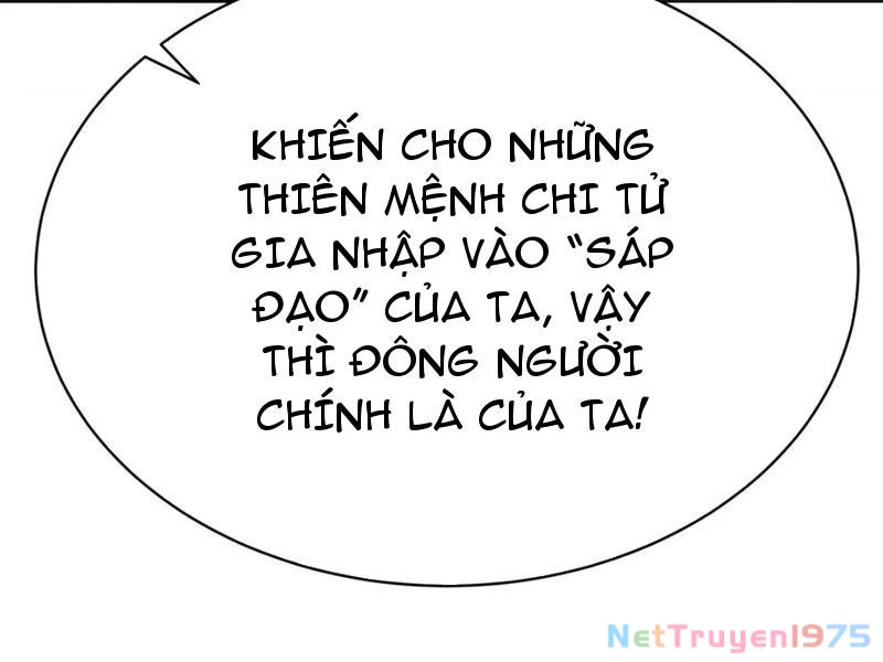 Hóa ra các cô ấy mới là nhân vật chính Chapter 2 - 79