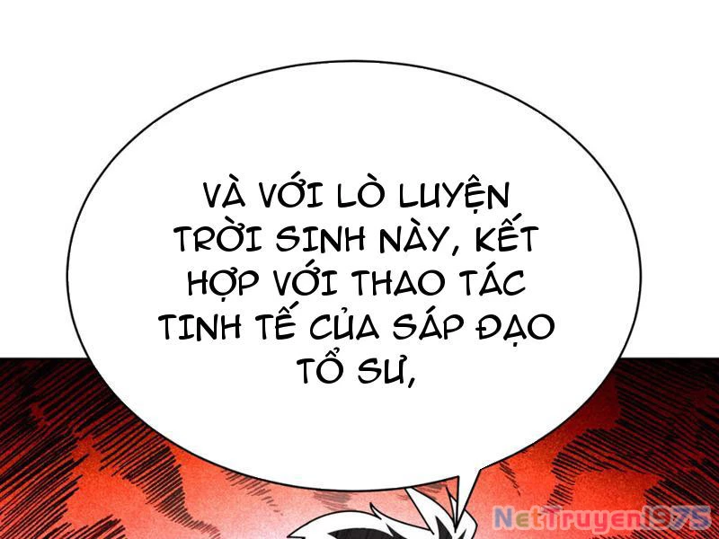 Hóa ra các cô ấy mới là nhân vật chính Chapter 2 - 80