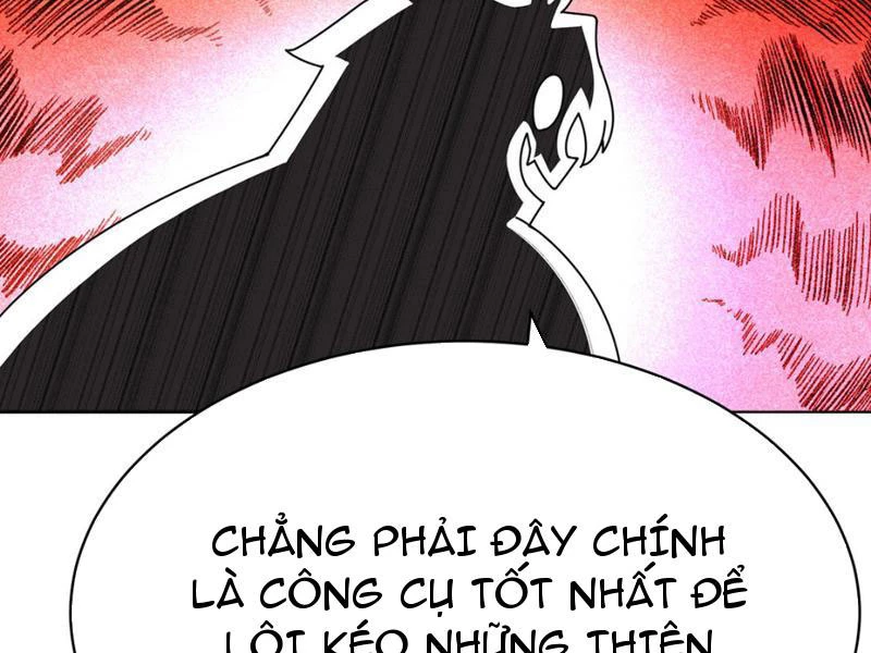 Hóa ra các cô ấy mới là nhân vật chính Chapter 2 - 81