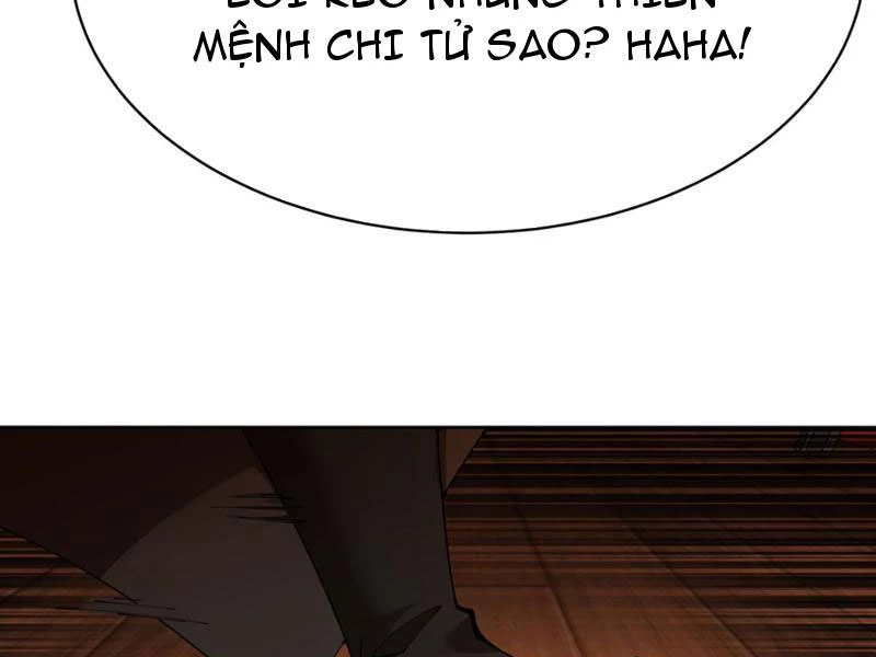 Hóa ra các cô ấy mới là nhân vật chính Chapter 2 - 82