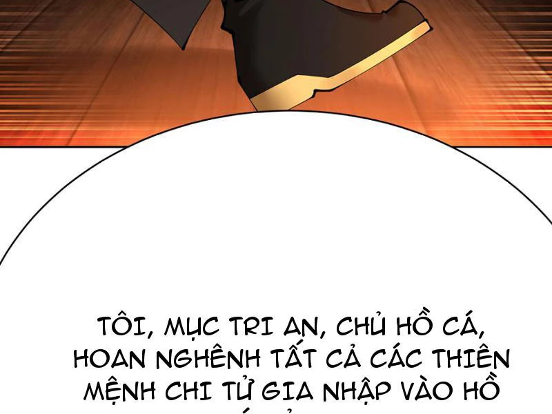 Hóa ra các cô ấy mới là nhân vật chính Chapter 2 - 83