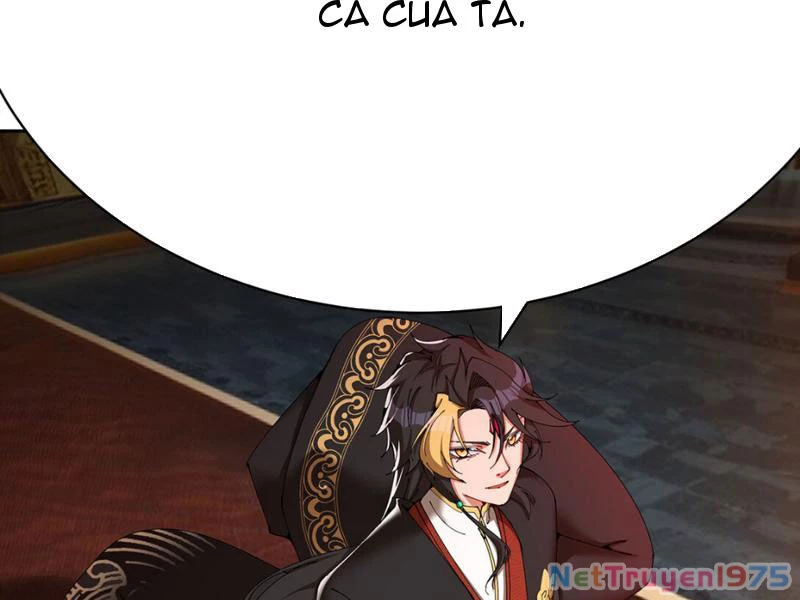 Hóa ra các cô ấy mới là nhân vật chính Chapter 2 - 84