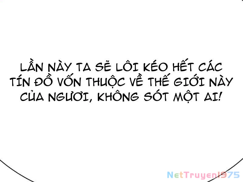 Hóa ra các cô ấy mới là nhân vật chính Chapter 2 - 89
