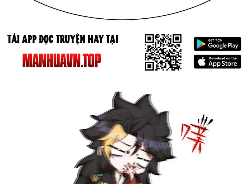 Hóa ra các cô ấy mới là nhân vật chính Chapter 2 - 90