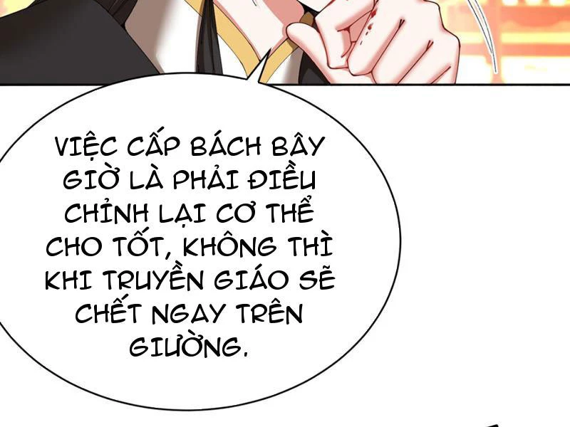 Hóa ra các cô ấy mới là nhân vật chính Chapter 2 - 93