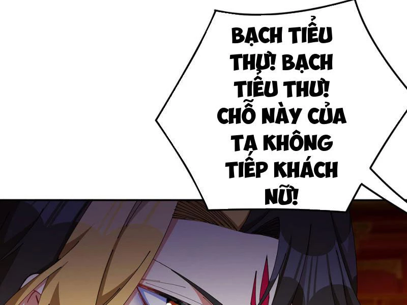 Hóa ra các cô ấy mới là nhân vật chính Chapter 2 - 94
