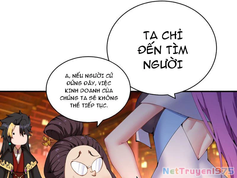 Hóa ra các cô ấy mới là nhân vật chính Chapter 2 - 96